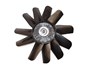 WENTYLATOR KPL. Z WISKOZA - DEFENDER / D PGG500340G