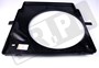 OSLONA WENTYLATORA 3,0 DIESEL RR L322 PGK000020GEN