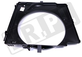 OSLONA WENTYLATORA 3,0 DIESEL RR L322 PGK000020GEN