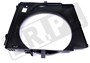 OSLONA WENTYLATORA 3,0 DIESEL RR L322 PGK000020GEN