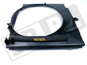 OSLONA WENTYLATORA 3,0 DIESEL RR L322 PGK000020GEN