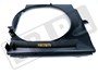 OSLONA WENTYLATORA 3,0 DIESEL RR L322 PGK000020GEN