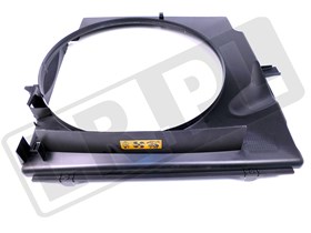 OSLONA WENTYLATORA 3,0 DIESEL RR L322 PGK000020GEN