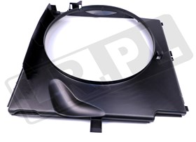 OSLONA WENTYLATORA 3,0 DIESEL RR L322 PGK000020GEN