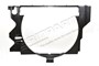 OSLONA WENTYLATORA TD5 DEFENDER DOL PGK100670GEN