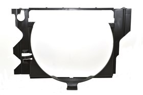 OSLONA WENTYLATORA TD5 DEFENDER DOL PGK100670GEN