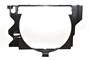 OSLONA WENTYLATORA TD5 DEFENDER DOL PGK100670GEN