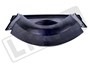 OSLONA PLASTIKOWA WENTYLATORA GORNA DEFE PGK500440GEN