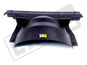 OSLONA PLASTIKOWA WENTYLATORA GORNA DEFE PGK500440GEN