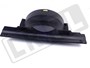 OSLONA PLASTIKOWA WENTYLATORA GORNA DEFE PGK500440GEN