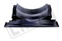 OSLONA PLASTIKOWA WENTYLATORA GORNA DEFE PGK500440GEN