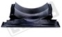 OSLONA PLASTIKOWA WENTYLATORA GORNA DEFE PGK500440GEN
