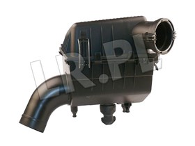 OBUDOWA FILTRA POWIETRZA DEFENDER TD5 OD PHB000141GEN