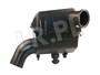 OBUDOWA FILTRA POWIETRZA DEFENDER TD5 OD PHB000141GEN