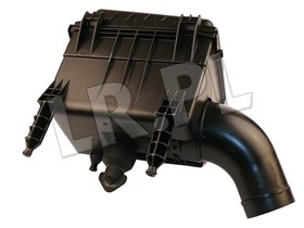OBUDOWA FILTRA POWIETRZA DEFENDER TD5 OD PHB000141GEN