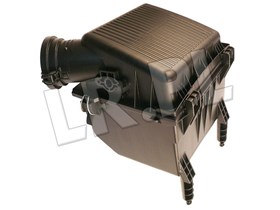 OBUDOWA FILTRA POWIETRZA DEFENDER TD5 OD PHB000141GEN