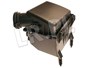 OBUDOWA FILTRA POWIETRZA DEFENDER TD5 OD PHB000141GEN