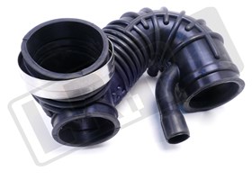 RURA DOLOTOWA FREELANDER 2,5 KV6 PHB000180HOSE