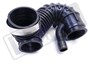 RURA DOLOTOWA FREELANDER 2,5 KV6 PHB000180HOSE