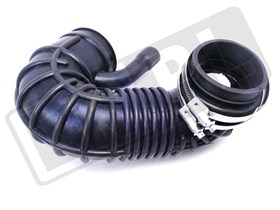 RURA DOLOTOWA FREELANDER 2,5 KV6 PHB000180HOSE