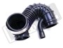 RURA DOLOTOWA FREELANDER 2,5 KV6 PHB000180HOSE
