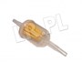FILTR POWIETRZA EGR FREELANDER TD4 / RR PHB000450MANN
