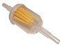 FILTR POWIETRZA EGR FREELANDER TD4 / RR PHB000450MANN