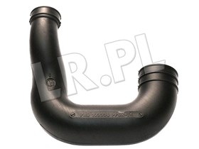 RURA GUMOWA TURBO RR P38 DIESEL OD 98 (V PHD103330GEN