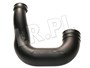 RURA GUMOWA TURBO RR P38 DIESEL OD 98 (V PHD103330GEN