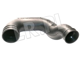 RURA GUMOWA TURBO RR P38 DIESEL OD 98 (V PHD103330GEN