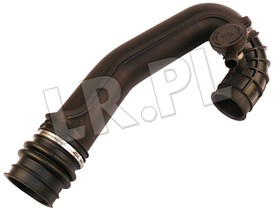 RURA PLASTIKOWA POWIETRZA FILTR / TURBO PHD103990GEN