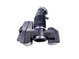 RURA POWIETRZA OD OBUDOWY FILTRA 4,4 V8 PHD500025GEN