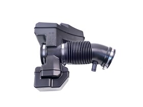 RURA POWIETRZA OD OBUDOWY FILTRA 4,4 V8 PHD500025GEN
