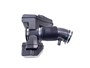 RURA POWIETRZA OD OBUDOWY FILTRA 4,4 V8 PHD500025GEN