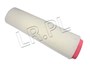 FILTR POWIETRZA RR L322 3.0 DIESEL PHE000040
