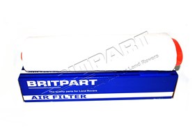 FILTR POWIETRZA RR L322 3.0 DIESEL PHE000040