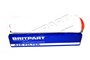 FILTR POWIETRZA RR L322 3.0 DIESEL PHE000040