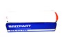 FILTR POWIETRZA RR L322 3.0 DIESEL PHE000040