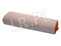 FILTR POWIETRZA RR L322 3.0 DIESEL PHE000040MAHLE