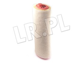 FILTR POWIETRZA RR L322 3.0 DIESEL PHE000040MANN