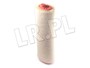 FILTR POWIETRZA RR L322 3.0 DIESEL PHE000040MANN