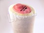 FILTR POWIETRZA RR L322 3.0 DIESEL PHE000040MANN