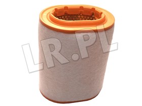 FILTR POWIETRZA RR L322 BENZYNA DO 2006 PHE000050