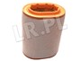 FILTR POWIETRZA RR L322 BENZYNA DO 2006 PHE000050