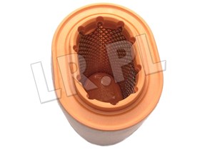 FILTR POWIETRZA RR L322 BENZYNA DO 2006 PHE000050