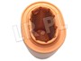 FILTR POWIETRZA RR L322 BENZYNA DO 2006 PHE000050