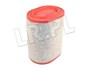 FILTR POWIETRZA RR L322 4,4 V8 (M62) PHE000050GEN