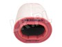 FILTR POWIETRZA RR L322 4,4 V8 (M62) PHE000050GEN