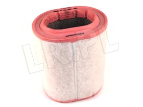 FILTR POWIETRZA RR L322 BENZYNA DO 2006 PHE000050MANN