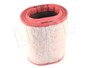 FILTR POWIETRZA RR L322 BENZYNA DO 2006 PHE000050MANN